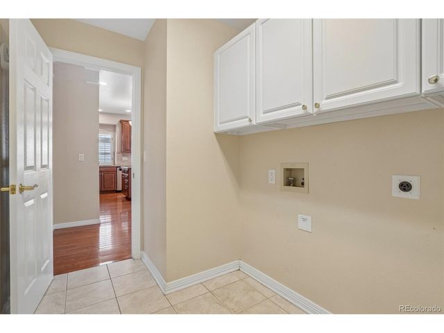 4159 E Phillips Pl, Centennial, CO 80122
