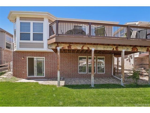 4159 E Phillips Pl, Centennial, CO 80122