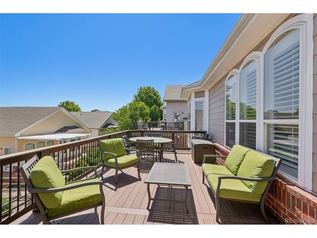 4159 E Phillips Pl, Centennial, CO 80122