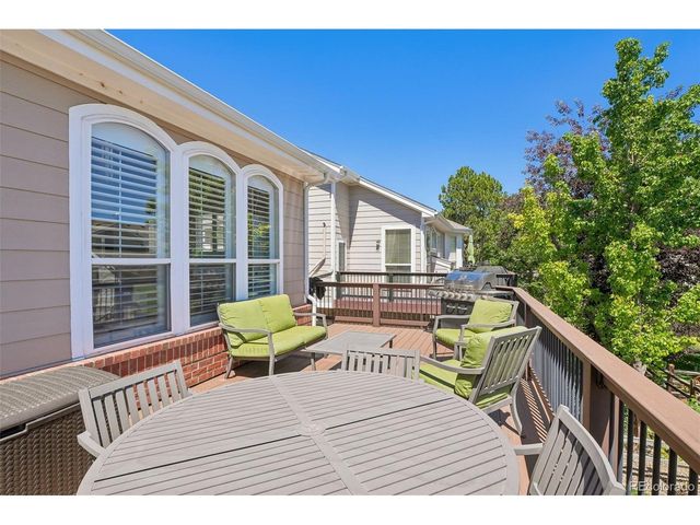 4159 E Phillips Pl, Centennial, CO 80122