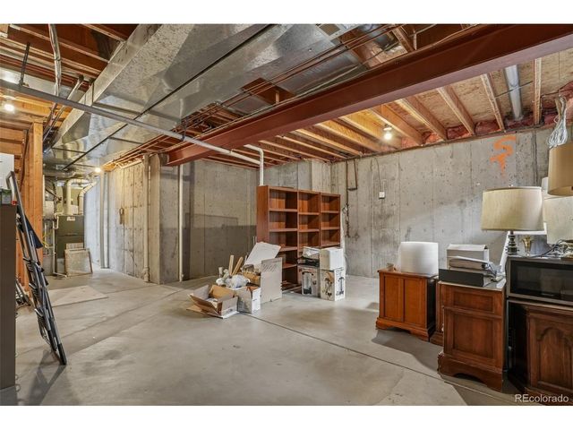 4159 E Phillips Pl, Centennial, CO 80122