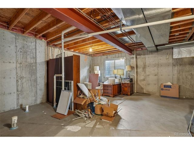 4159 E Phillips Pl, Centennial, CO 80122
