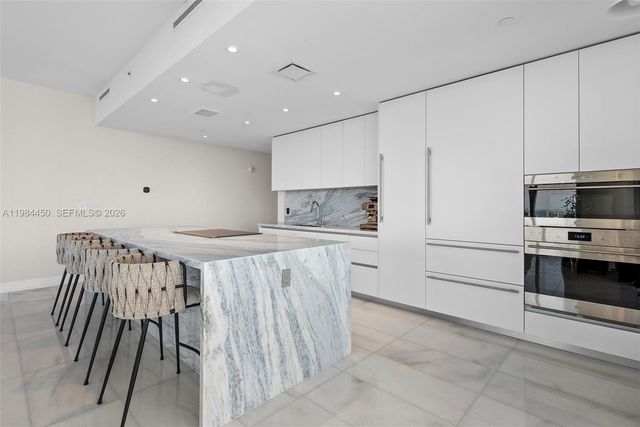 700 NE 26th Ter 3401, Miami, FL 33137