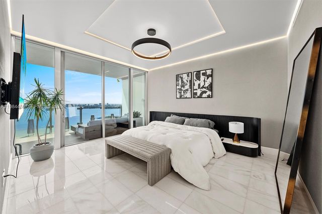 700 NE 26th Ter 3401, Miami, FL 33137