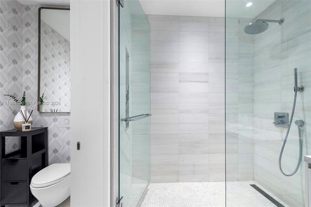 700 NE 26th Ter 3401, Miami, FL 33137