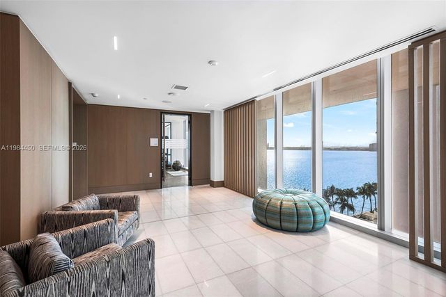 700 NE 26th Ter 3401, Miami, FL 33137