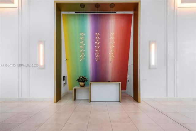 700 NE 26th Ter 3401, Miami, FL 33137