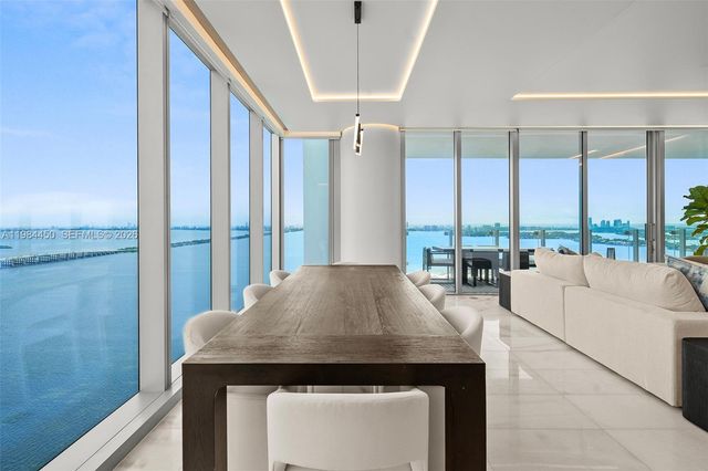 700 NE 26th Ter 3401, Miami, FL 33137