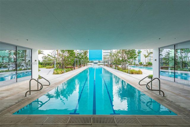 700 NE 26th Ter 3401, Miami, FL 33137