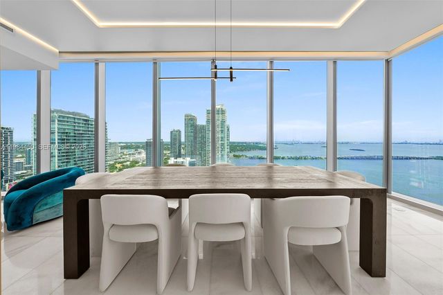 700 NE 26th Ter 3401, Miami, FL 33137