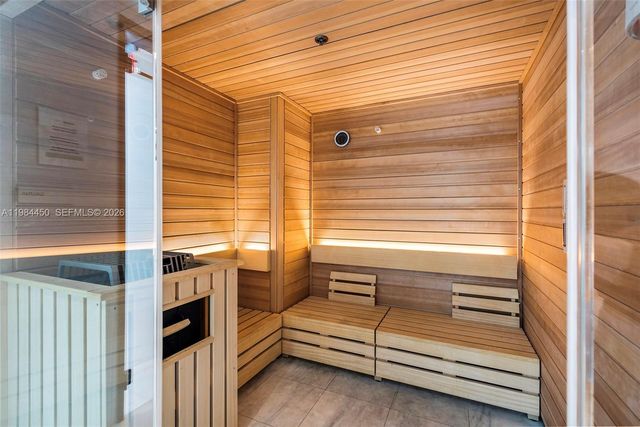 700 NE 26th Ter 3401, Miami, FL 33137