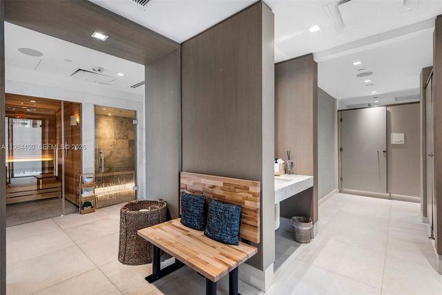 700 NE 26th Ter 3401, Miami, FL 33137