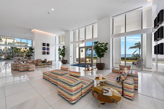 700 NE 26th Ter 3401, Miami, FL 33137