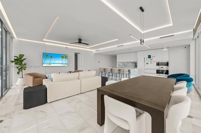 700 NE 26th Ter 3401, Miami, FL 33137