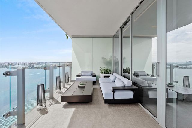 700 NE 26th Ter 3401, Miami, FL 33137