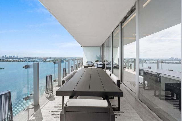 700 NE 26th Ter 3401, Miami, FL 33137