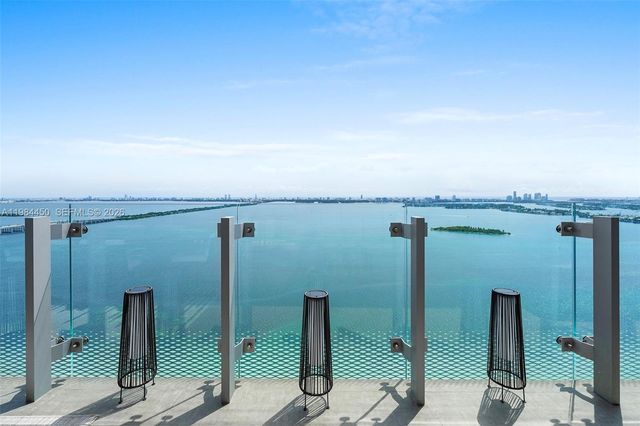 700 NE 26th Ter 3401, Miami, FL 33137