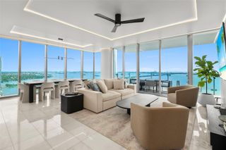 700 NE 26th Ter 3401, Miami, FL 33137