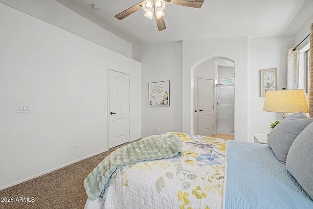 35654 N MURRAY GREY Drive, San Tan Valley, AZ 85143