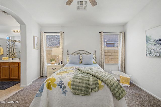 35654 N MURRAY GREY Drive, San Tan Valley, AZ 85143