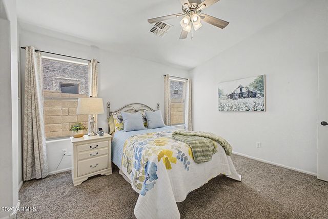 35654 N MURRAY GREY Drive, San Tan Valley, AZ 85143