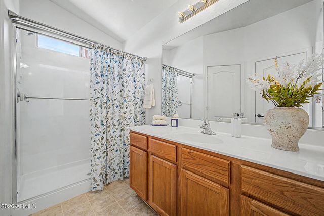 35654 N MURRAY GREY Drive, San Tan Valley, AZ 85143