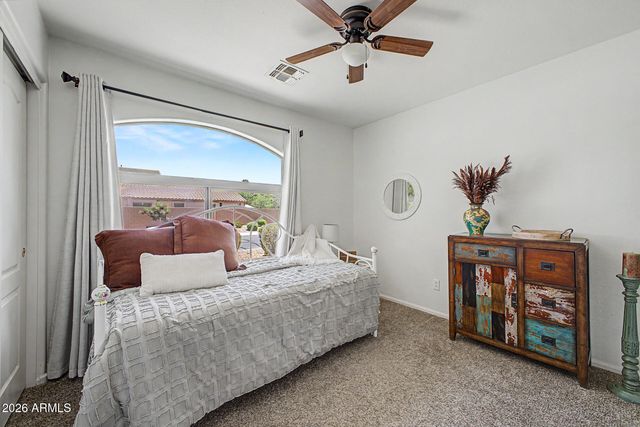 35654 N MURRAY GREY Drive, San Tan Valley, AZ 85143