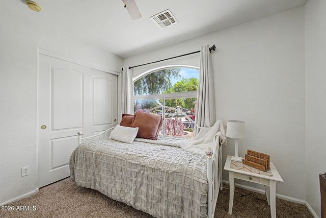 35654 N MURRAY GREY Drive, San Tan Valley, AZ 85143
