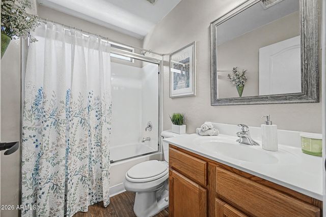 35654 N MURRAY GREY Drive, San Tan Valley, AZ 85143