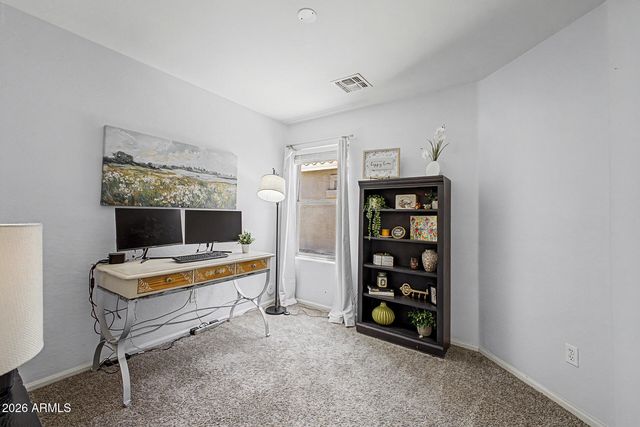 35654 N MURRAY GREY Drive, San Tan Valley, AZ 85143