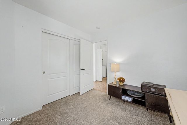 35654 N MURRAY GREY Drive, San Tan Valley, AZ 85143