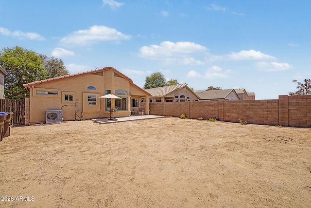 35654 N MURRAY GREY Drive, San Tan Valley, AZ 85143