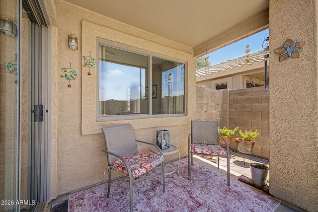 35654 N MURRAY GREY Drive, San Tan Valley, AZ 85143