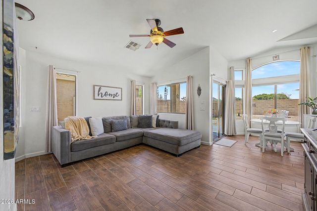 35654 N MURRAY GREY Drive, San Tan Valley, AZ 85143