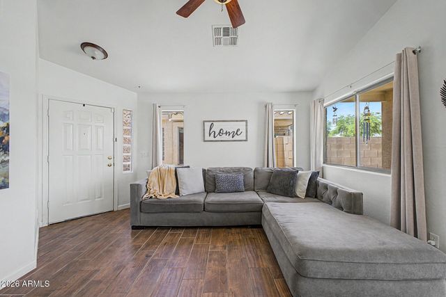 35654 N MURRAY GREY Drive, San Tan Valley, AZ 85143