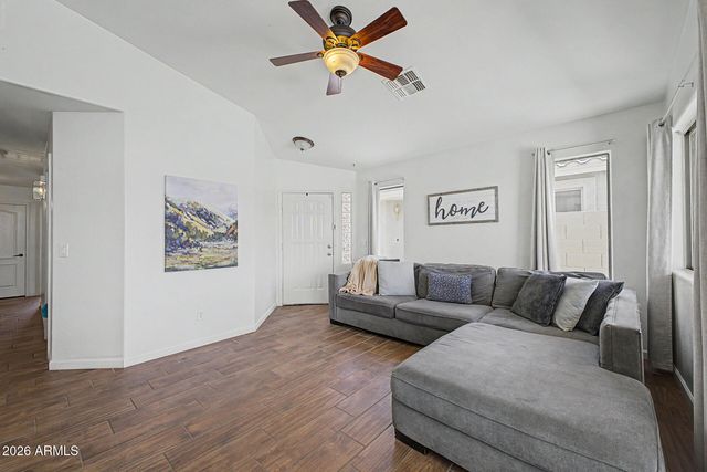 35654 N MURRAY GREY Drive, San Tan Valley, AZ 85143