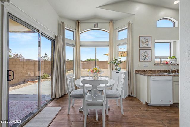 35654 N MURRAY GREY Drive, San Tan Valley, AZ 85143