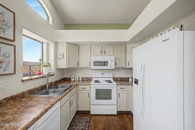 35654 N MURRAY GREY Drive, San Tan Valley, AZ 85143