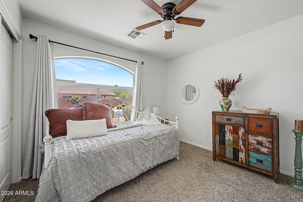 Image 17 of property listing at 35654 N MURRAY GREY Drive, San Tan Valley, AZ 85143