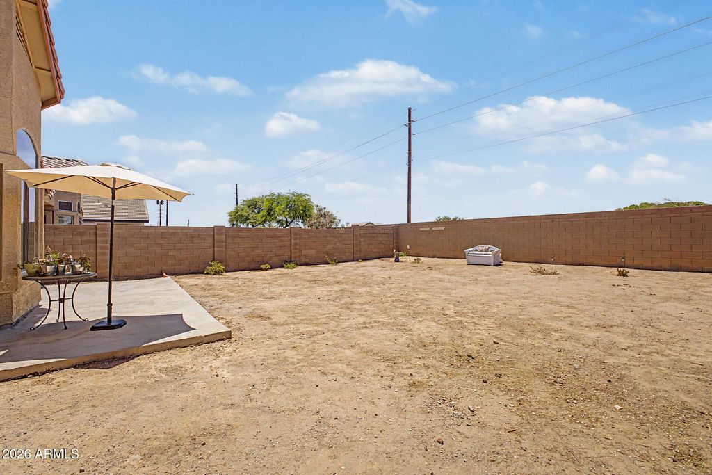 Image 24 of property listing at 35654 N MURRAY GREY Drive, San Tan Valley, AZ 85143