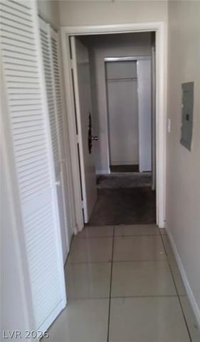 5750 East Hacienda Avenue 117, Las Vegas, NV 89122