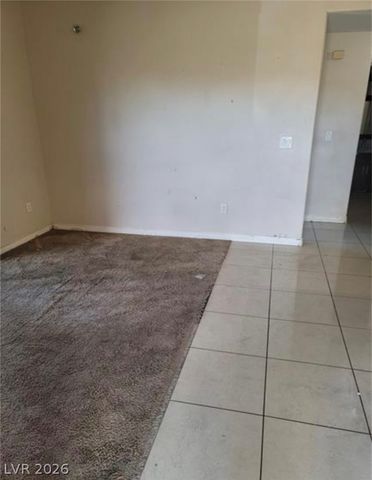 5750 East Hacienda Avenue 117, Las Vegas, NV 89122