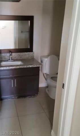 5750 East Hacienda Avenue 117, Las Vegas, NV 89122