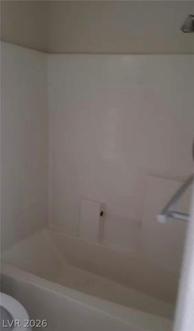 5750 East Hacienda Avenue 117, Las Vegas, NV 89122