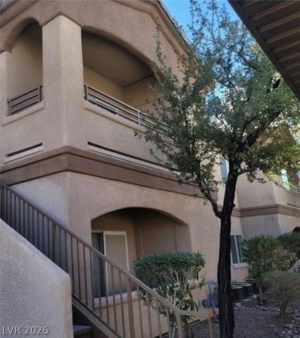 5750 East Hacienda Avenue 117, Las Vegas, NV 89122