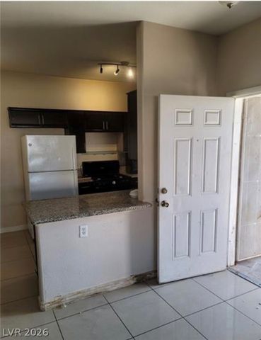 5750 East Hacienda Avenue 117, Las Vegas, NV 89122