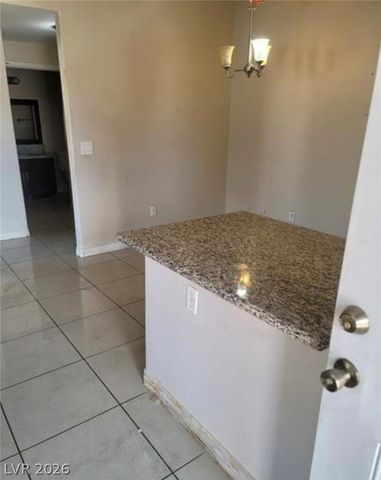5750 East Hacienda Avenue 117, Las Vegas, NV 89122