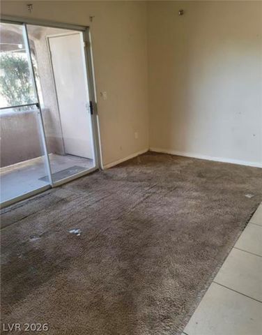 5750 East Hacienda Avenue 117, Las Vegas, NV 89122
