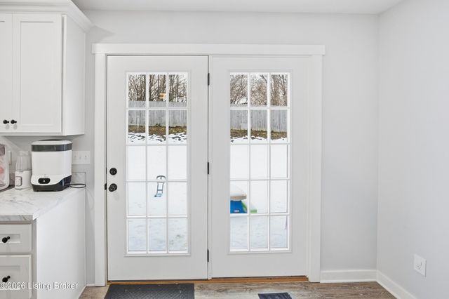 1112 Mac Dr, Lawrenceburg, KY 40342