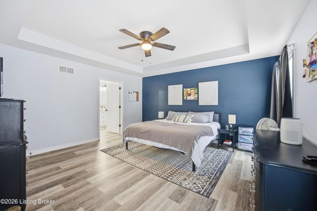 1112 Mac Dr, Lawrenceburg, KY 40342